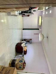 Blk 108 Mcnair Spring (Kallang/Whampoa), HDB 4 Rooms #575701211